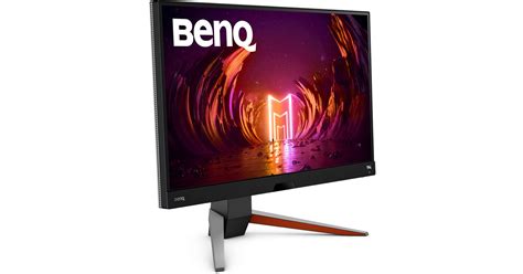 BenQ EX2710Q 27 165 Hz FreeSync IPS Gaming Monitor EX2710Q B H