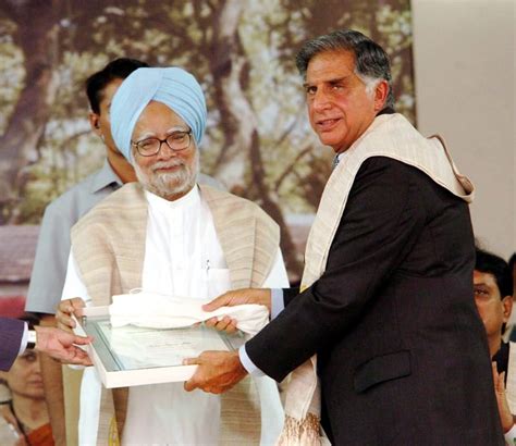 Lesser Known Facts About Dr Manmohan Singh The Most Learned Prime