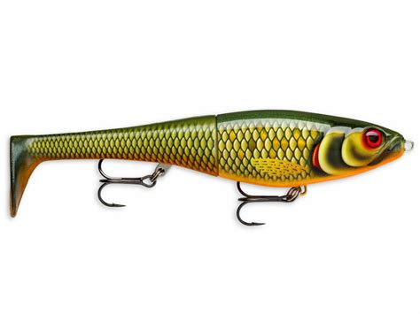 RAPALA X RAP PETO 14cm The Pike Shop The Home Of Predator Fishing