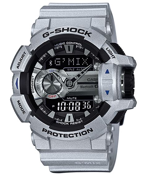 Kedai Jam Casio G Shock Original 013 244 9295 100 Original Casio G