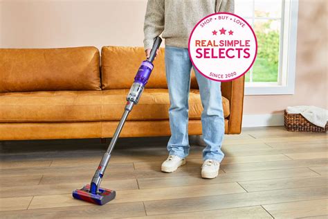 Best Vacuum Cleaners For Carpet And Wood Floors Floor Roma