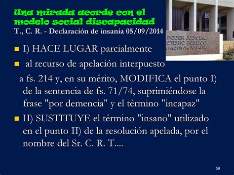 Capacidad Restricciones Ppt Descargar