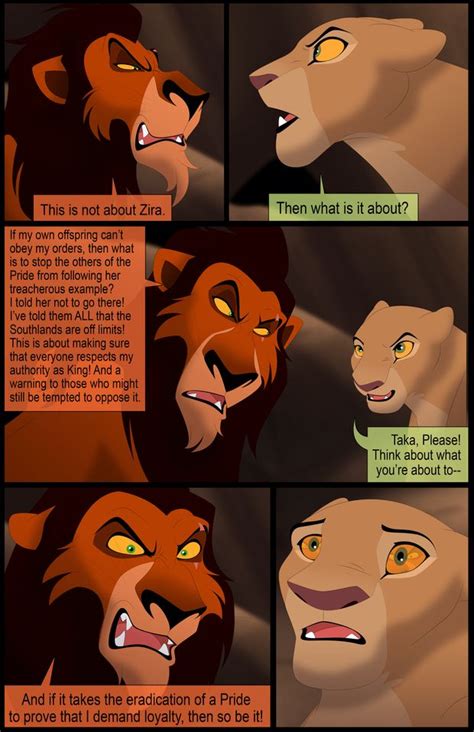 Pin By Sun Boi Josh On Lion King In 2024 Lion King Pictures Lion