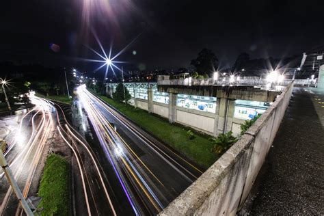 Metro de Medellín TuHistoriaNosMueve on Twitter Gracias por ser