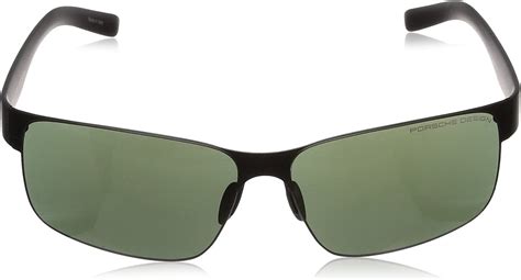 Porsche Sunglasses Porsche Design P 8573