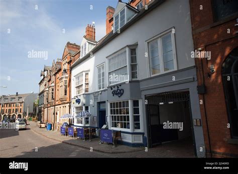 High Pavement Hi Res Stock Photography And Images Alamy
