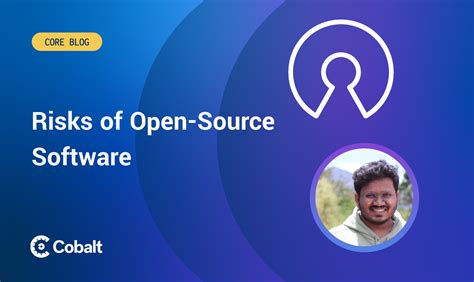 Open Source Software Overview Benefits Risks And Best Practices