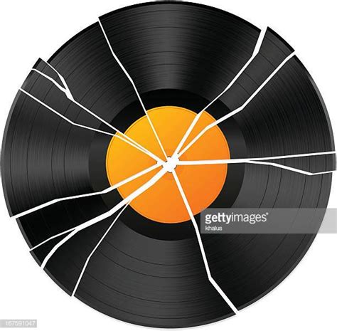 broken record clipart 20 free Cliparts | Download images on Clipground 2024