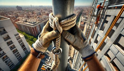 ¿cuáles Son Las Partes De Un Tejado De Una Vivienda