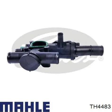 TH4483 Mahle Original Termostato