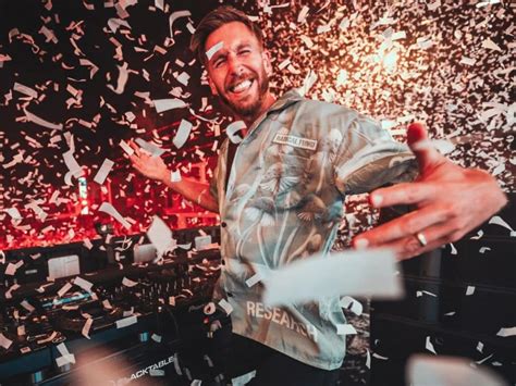 Ushua A Dubai Makes Two Big Changes After Calvin Harris Gig Time Out