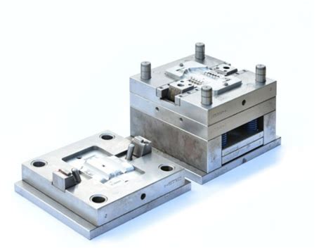 Enclosure Design For Injection Molding Fictiv