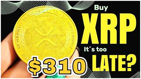 Ripple S XRP Sudden Price Surge Explained By Massive Whale Transaction