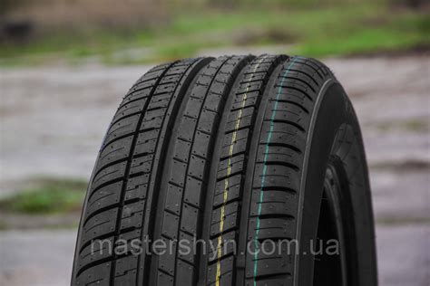 Літні шини R16 215/60 GP Primo Sport 95 H (Летнее шины): продажа, цена ...