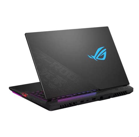 Rog Strix G15 G513