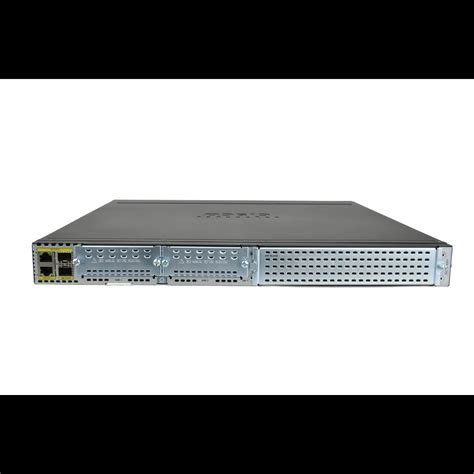 Маршрутизатор Cisco ISR4331 купить в НАГ цена отзывы характеристики