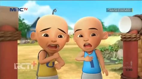 Upin And Ipin Musim 16 Full Movie Upin And Ipin Kejutan Hari Jadi Upin