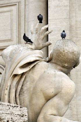 Naked Goddesses Stock Pictures Editorial Images And Stock Photos Shutterstock