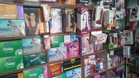 Sex Toys Shop Nepal Adult Stores Lkantipur Condom House And Sex Toy 9851008072 Youtube