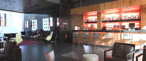 Hotel Fira Congress Barcelona 78 Off Hotel Direct