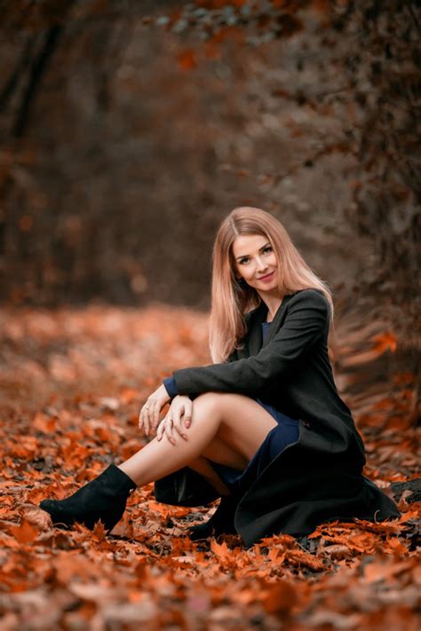 Beautiful Tatiana Y O From Mogiliv Podilskyi With Blonde Hair Id Ladadate