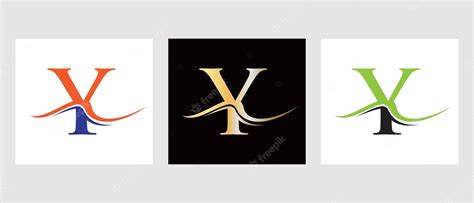 Premium Vector Letter Y Logo Vector Template Y Logotype Icon Luxury