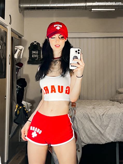 1Kyle8 Kyle Kyle 1kyle8 Nude OnlyFans Leaks Fappening