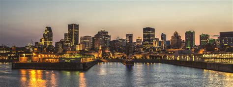 GROUPE GAY GLOBE MÉDIA LE POINT Groupe Gay Globe Média