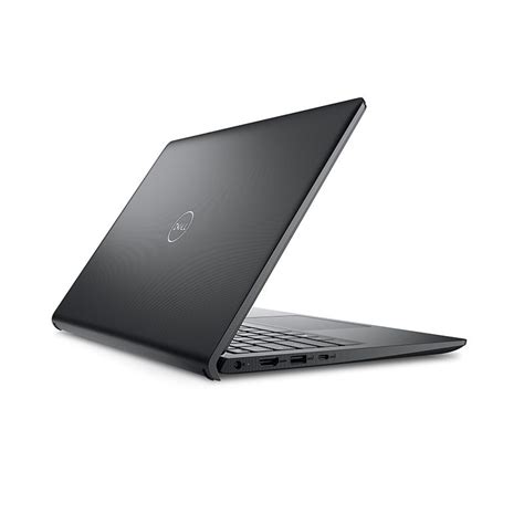 Laptop Dell Vostro 3420 71003348 Xám Intel Core I5 1235u Upto 44ghz 12mb Ram 8gb 512gb