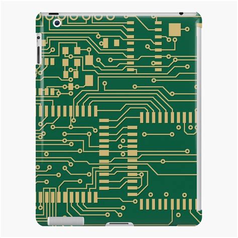 Circuit Diagram App Ipad