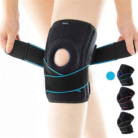 2023 S Best Knee Brace For Mcl Sprain A Comprehensive Guide Helpful Advice And Tips