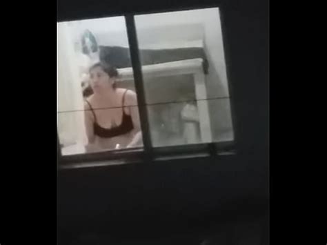 Mi Vecina De Frente XVIDEOS