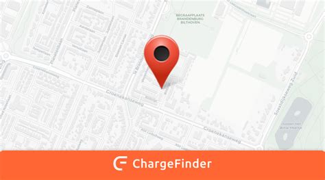 Bildzigt 11 Oplaadpunten In Bilthoven ChargeFinder