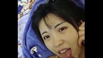 La Baiser Plus Fort Xvideos