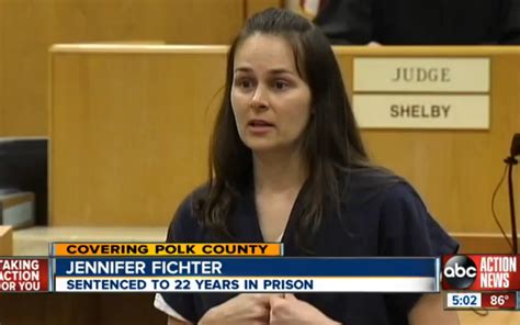 A Facut Sex Cu Trei Elevi In Varsta De Ani Cati Ani De Inchisoare A Primit O Profesoara Din