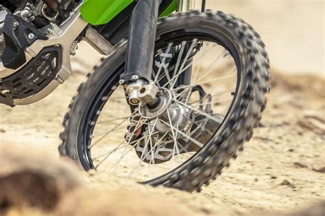 Kawasaki Kx 250 2024 Colors 1 Colors Available In Malaysia Zigwheels