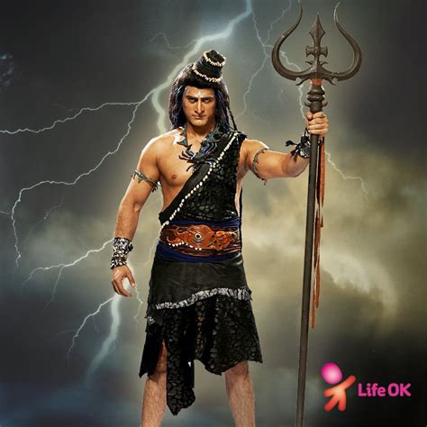 Image - Devon-ke-dev-mahadev-jalandhar-photos-wallpapers-8.jpg | Devo ...