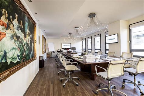 italfinance italfinance