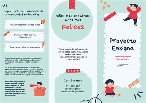 Plantillas De Juegos Gratis Y Personalizables Canva