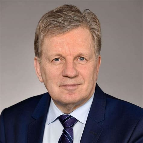 Esko Aho Appointed Chairman Of The Board Of Directors Adven