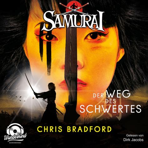 Kapitel 3 Der Weg Des Schwertes Samurai Band 2 Song And Lyrics