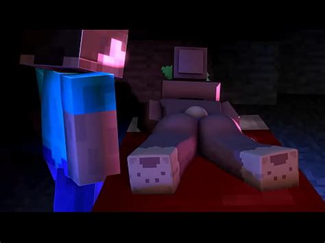 Minecraft Porn Funny Steve Try To Be A Actor Porn But Him Have Fail Fuck Fuck Fuck