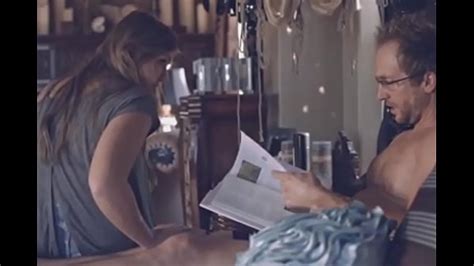 Loucura Videos XVIDEOS