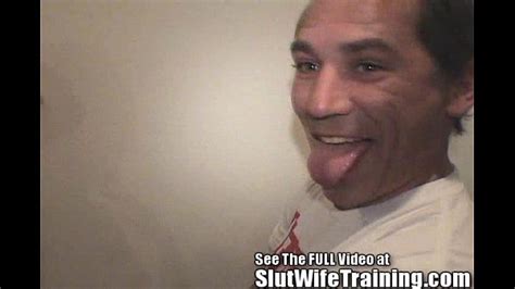 Hotwife Training Search Xvideos