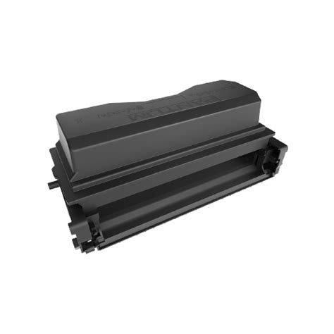 TL-5120X Toner Cartridge - DGEME