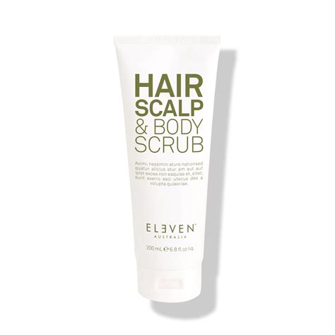 eleven hair products 14