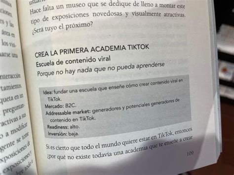 Cosas De Mamadores Unica Cuenta Original On Twitter Ya Se Puso Muy