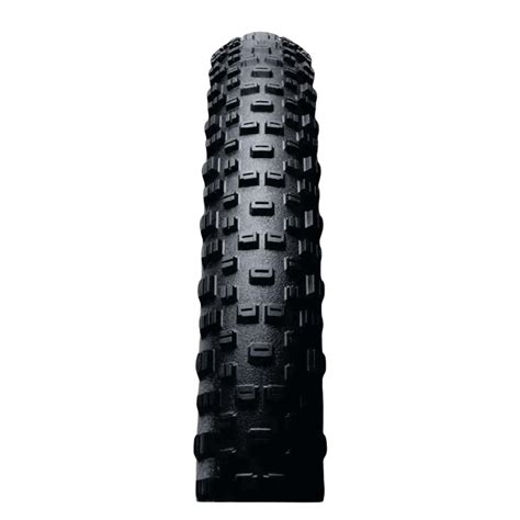 Cicle Ponta Bikes Pneu Goodyear Escape Tubeless Ready 29X2 35 60 622