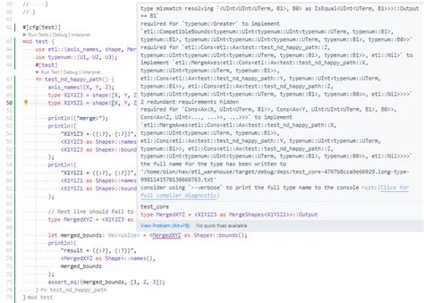 "lifetime" from terminology perspective - The Rust Programming Language ...