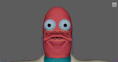 ArtStation - Zoiberg | Resources